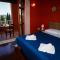 Postatiko Holiday Home Central Corfu