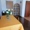 Apartments Vedrana
