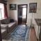 Sevin Hotel Pension