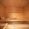Hotel Zeit & Traum Privat SPA