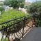 Apartments Vedrana