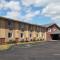 Americas Best Value Inn Foxboro - Foxborough