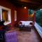 Postatiko Holiday Home Central Corfu