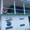 The Wave Hostel Corn Island - جزيرة كورن