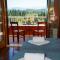 Postatiko Holiday Home Central Corfu