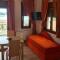 Loretta Maisonettes and studios