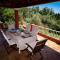 Postatiko Holiday Home Central Corfu