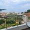 Loretta Maisonettes and studios