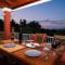 Postatiko Holiday Home Central Corfu
