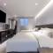 Hotel the Rest - Cheongju