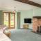 The Granary, Burton Bradstock
