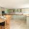 The Granary, Burton Bradstock