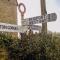 The Granary, Burton Bradstock