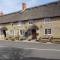 The Granary, Burton Bradstock - Bridport