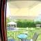 ANTONYs LUXURY APARTMENTS