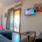 ANTONYs LUXURY APARTMENTS