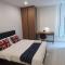 Kozi Square New SGH Cozy Home LV7D - Kuching