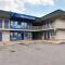 Motel 6-Fort Stockton, TX - Fort Stockton