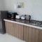 Blue Sky Self Catering
