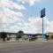 Motel 6-Fort Stockton, TX - Fort Stockton