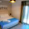 ANTONYs LUXURY APARTMENTS