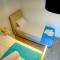 ANTONYs LUXURY APARTMENTS