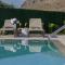 Anastasia Luxury Villa with Private Swimming Pool - Gouves