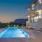 Anastasia Luxury Villa with Private Swimming Pool - Gouves