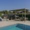 Anastasia Luxury Villa with Private Swimming Pool - Gouves