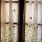 Apartment La Scala 1572 - San Quirico dʼOrcia