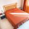 Hotel Palme