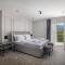 Zlatni Rat Beach Resort