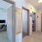 Apartment Alan 3