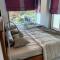 Khanom Beach Residence Sea & Mountain View - 1 Bedroom - Ban Na Dan
