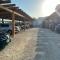 Villa Aries - Rural Chic Experience
