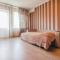 Best Apartments on Deribasovskoy