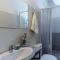 Marialena Rooms