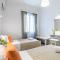 Marialena Rooms