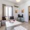 Marialena Rooms