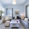 Marialena Rooms