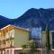 Garda Sporting Club Hotel - Riva del Garda