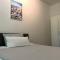 NorthApartments Chemnitz - Chemnitz