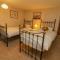 Easby Cottage