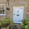 Easby Cottage