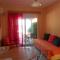 ASIMENIA STUDIOS