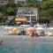 ASIMENIA STUDIOS