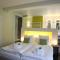 B&B Sabbajon