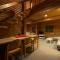 Moiwa Lodge