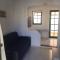 Complejo Suns Gardens - Maspalomas