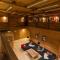 Moiwa Lodge